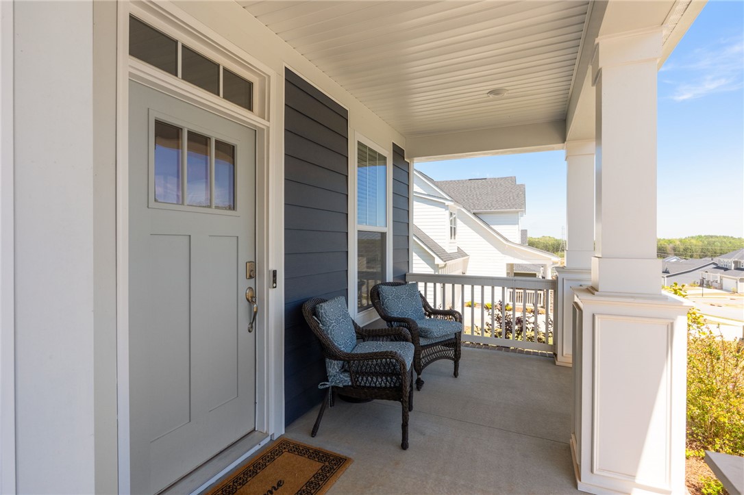 210 Maverick Trail