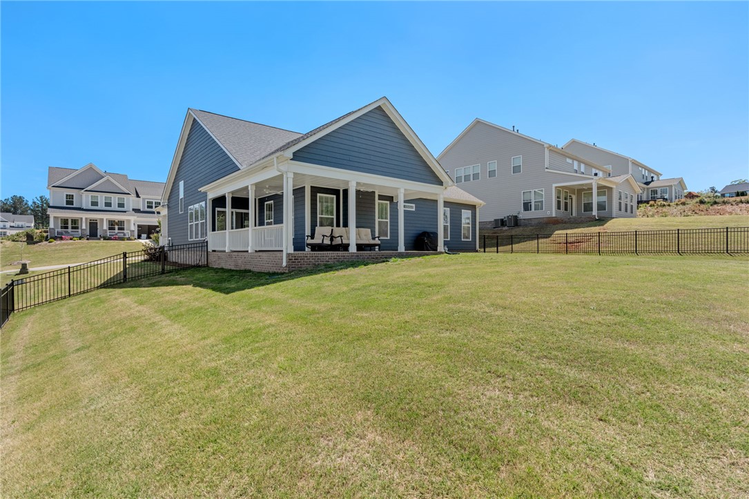 210 Maverick Trail