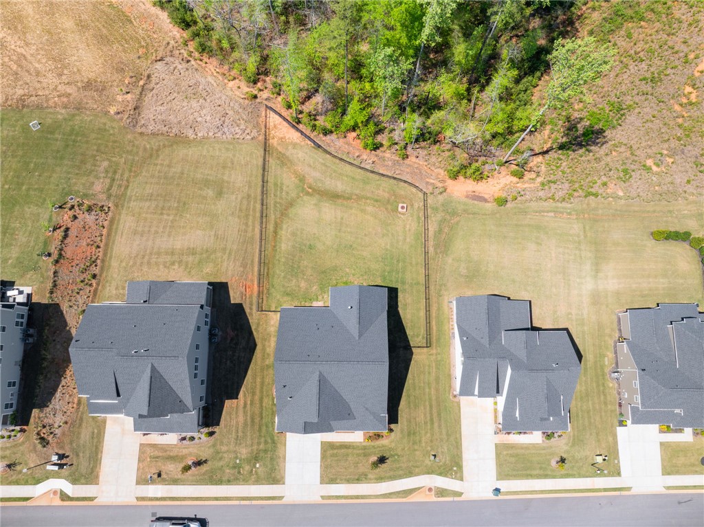 210 Maverick Trail