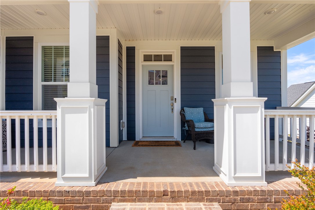 210 Maverick Trail