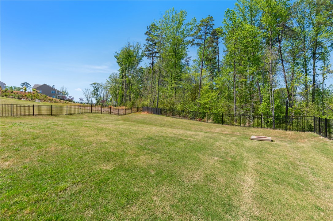 210 Maverick Trail