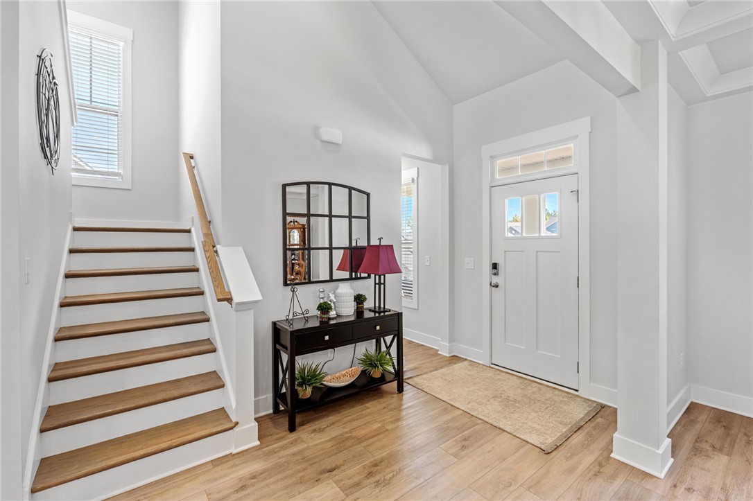 210 Maverick Trail