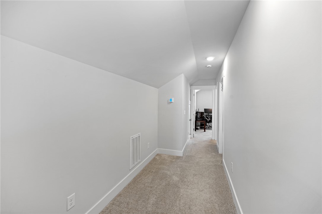 210 Maverick Trail