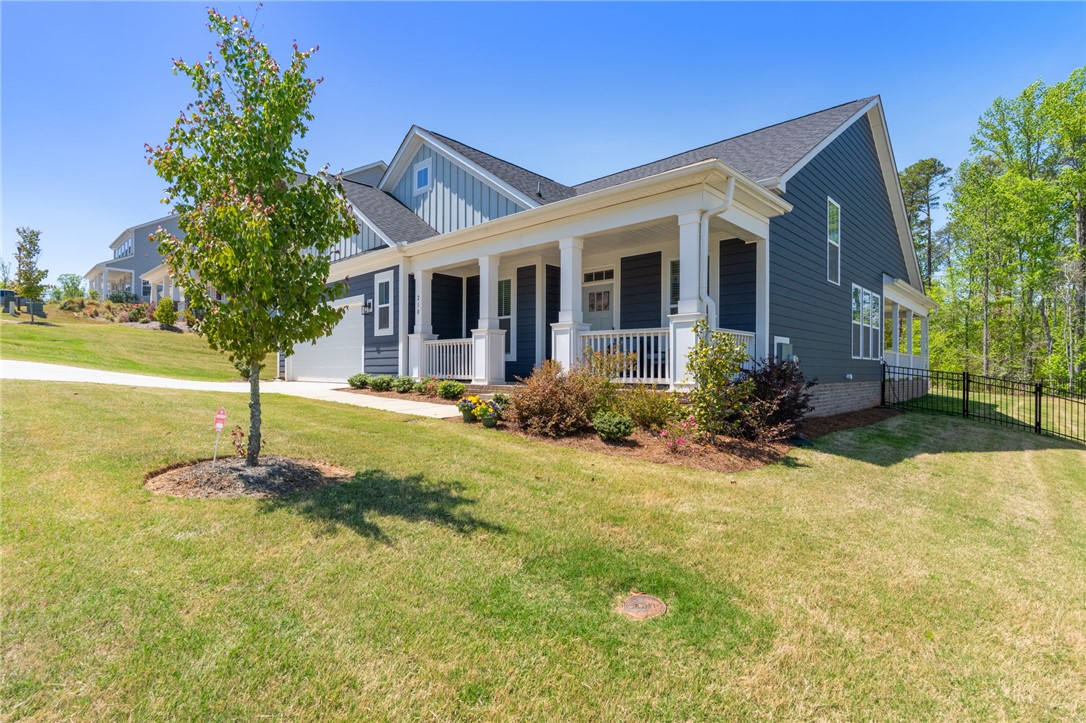 210 Maverick Trail
