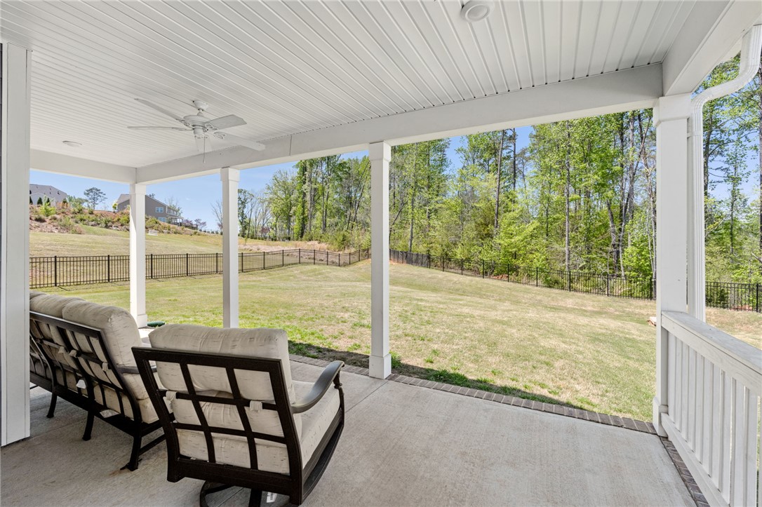 210 Maverick Trail