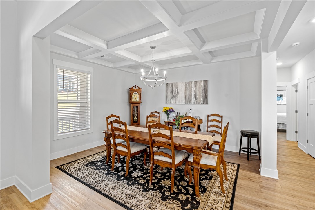 210 Maverick Trail