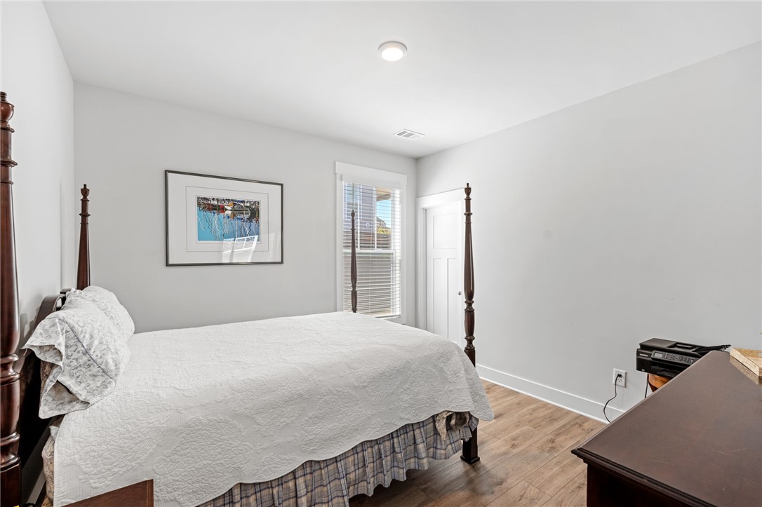 210 Maverick Trail