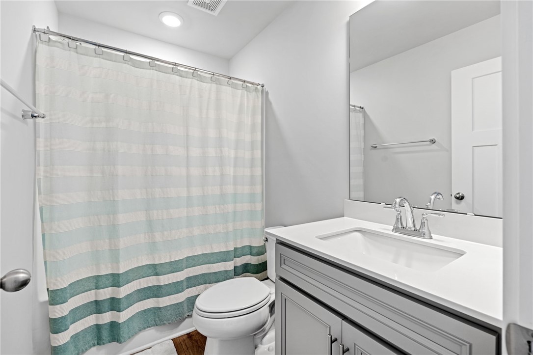 210 Maverick Trail