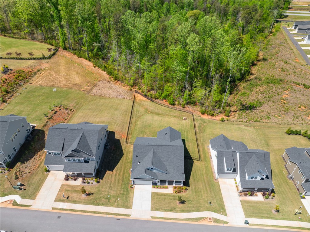 210 Maverick Trail