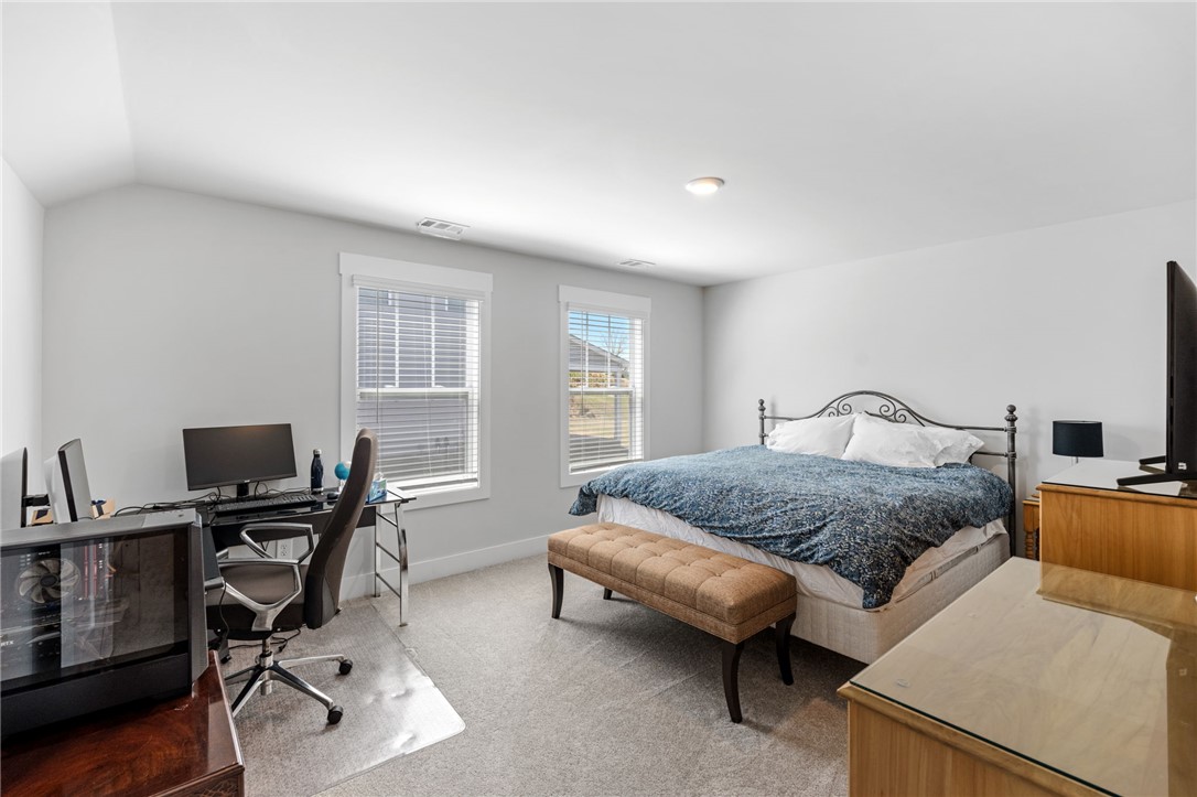 210 Maverick Trail