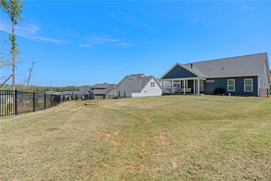 210 Maverick Trail