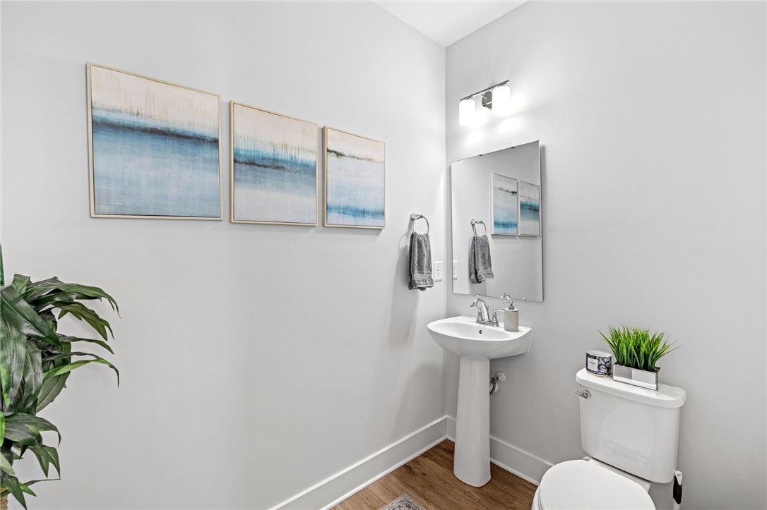 210 Maverick Trail