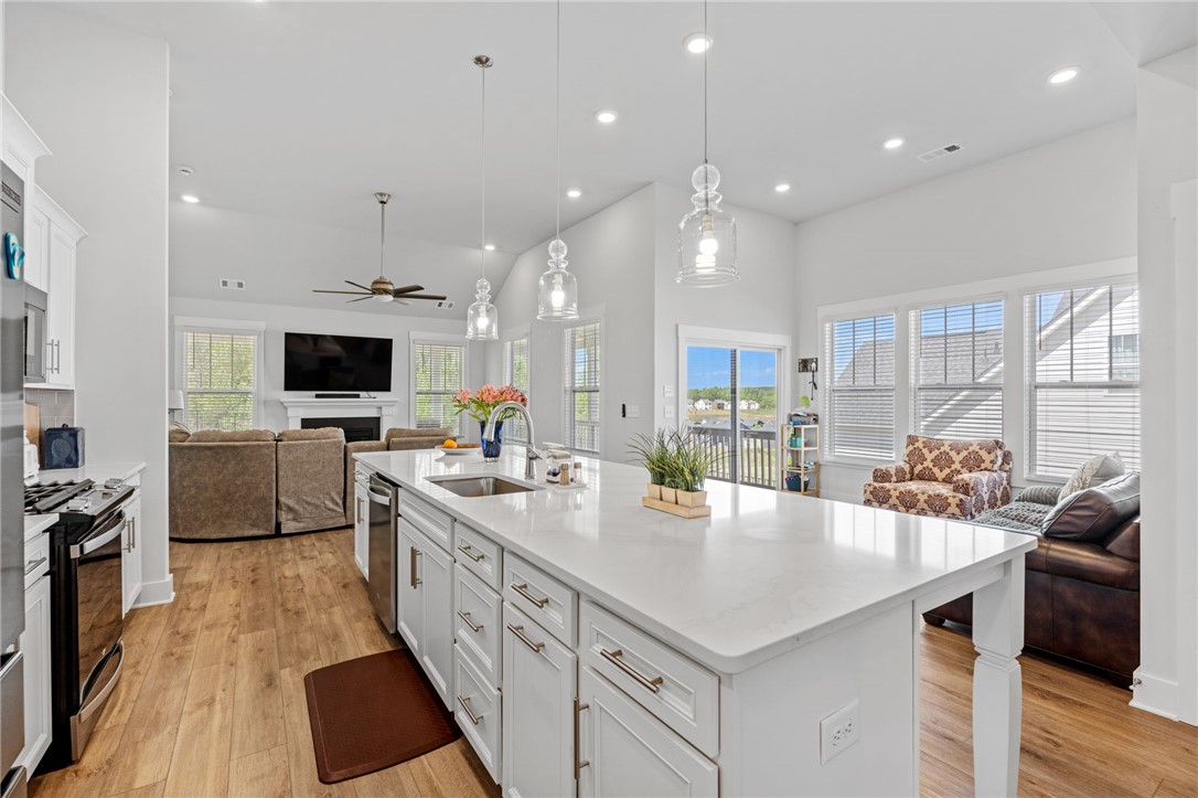 210 Maverick Trail
