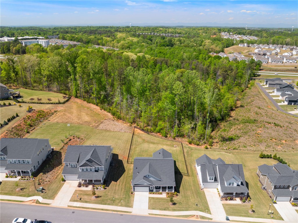 210 Maverick Trail