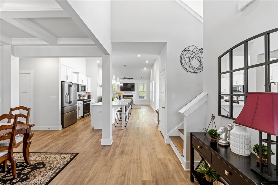 210 Maverick Trail