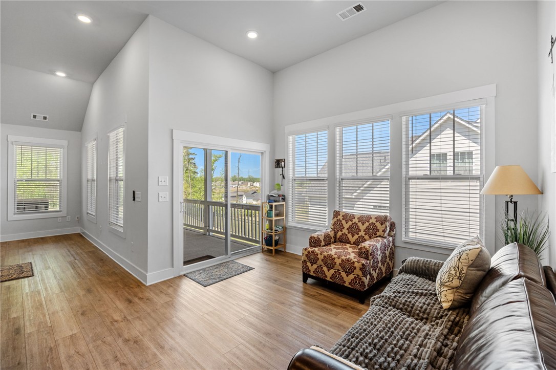 210 Maverick Trail