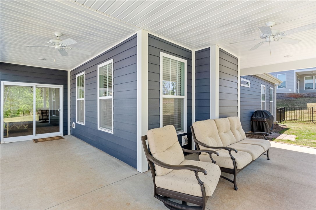 210 Maverick Trail