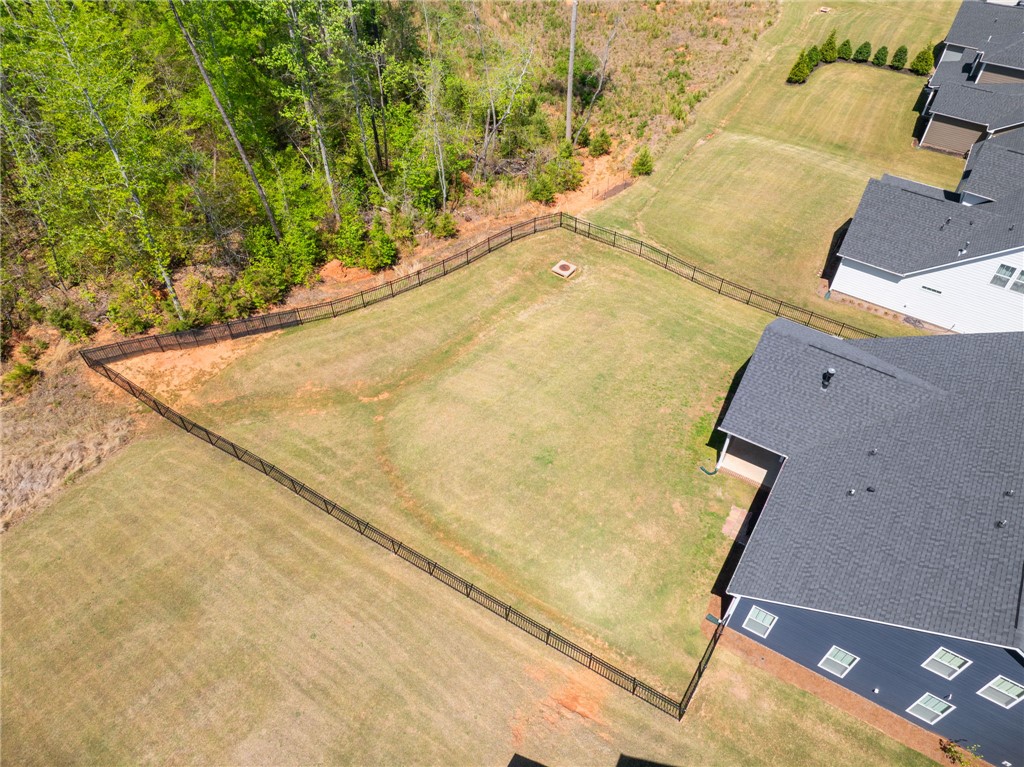 210 Maverick Trail