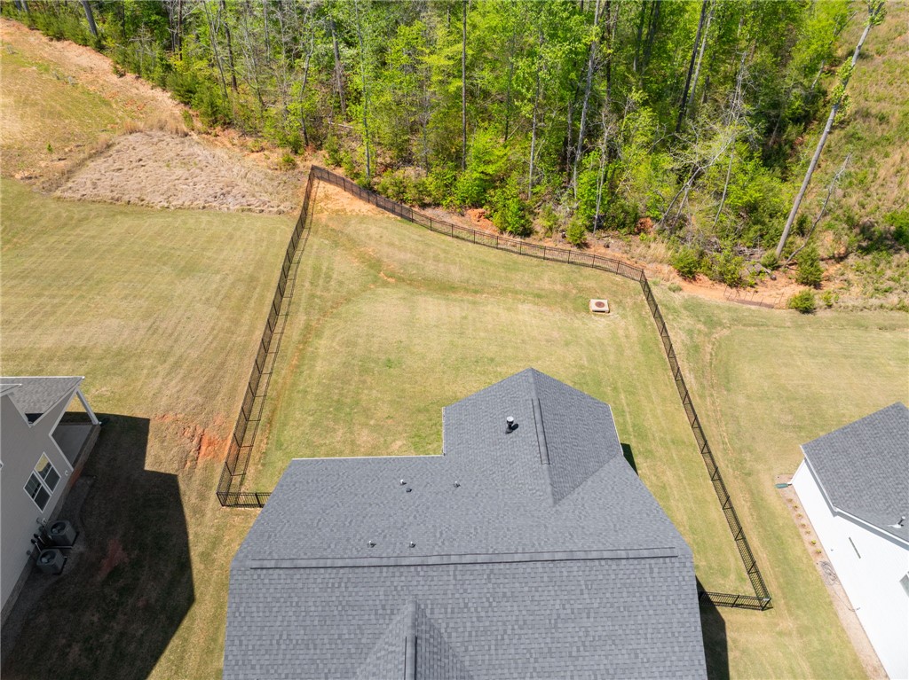 210 Maverick Trail
