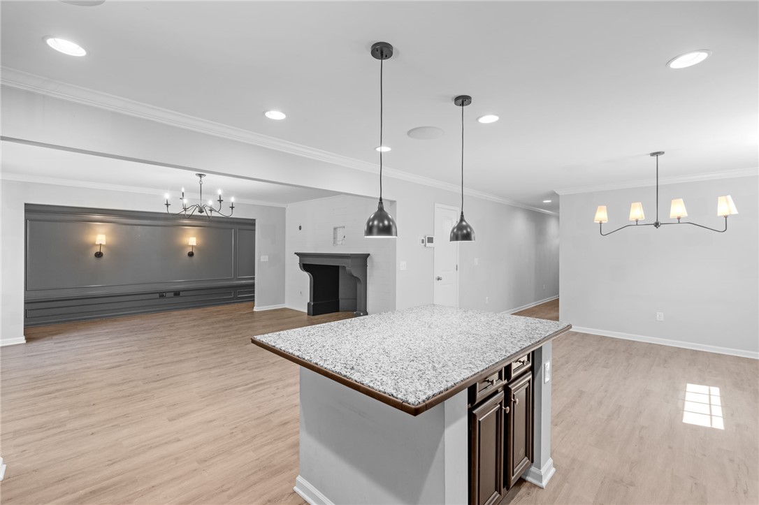 1237 Madden Bridge Road