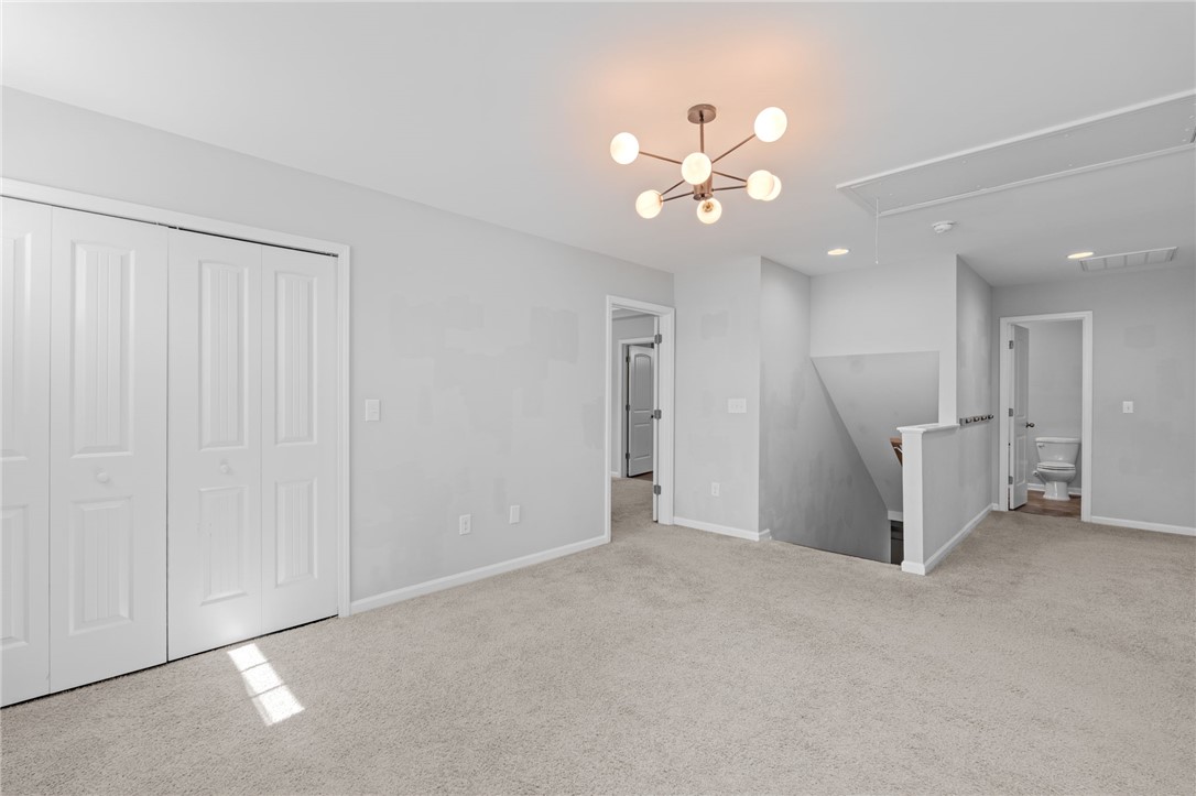 1237 Madden Bridge Road