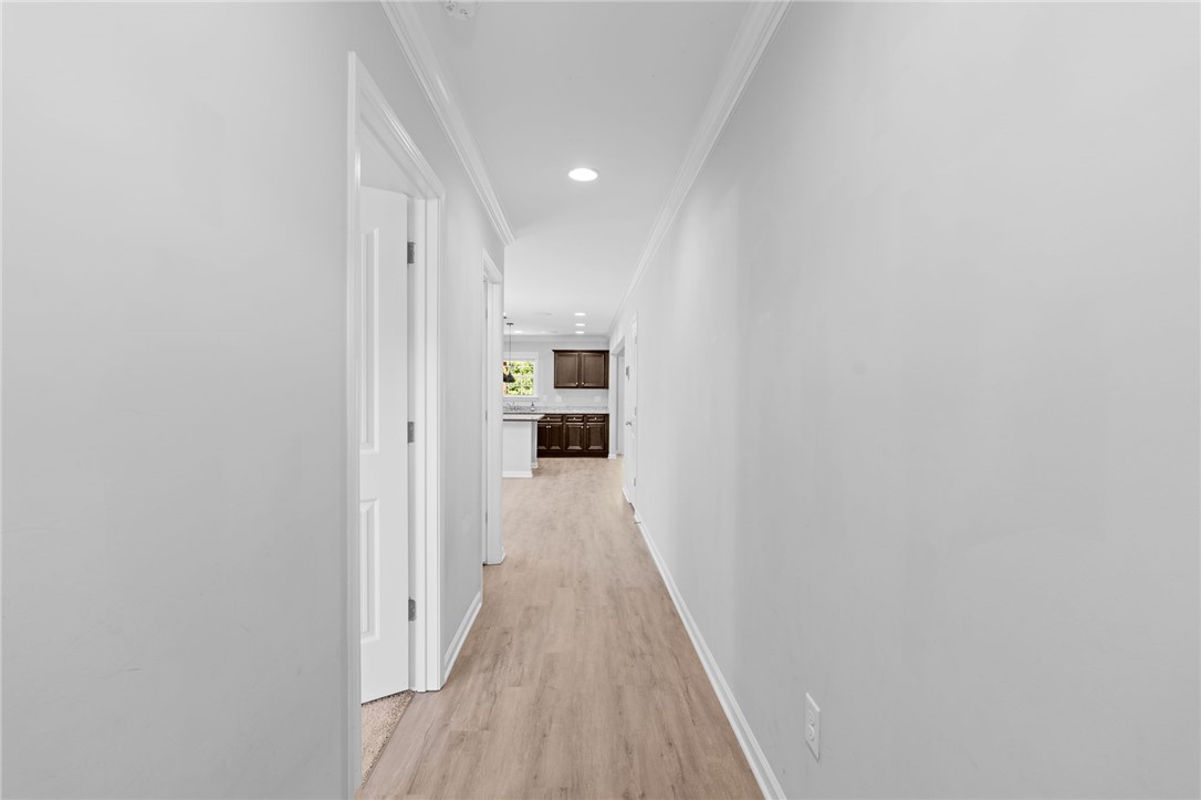 1237 Madden Bridge Road