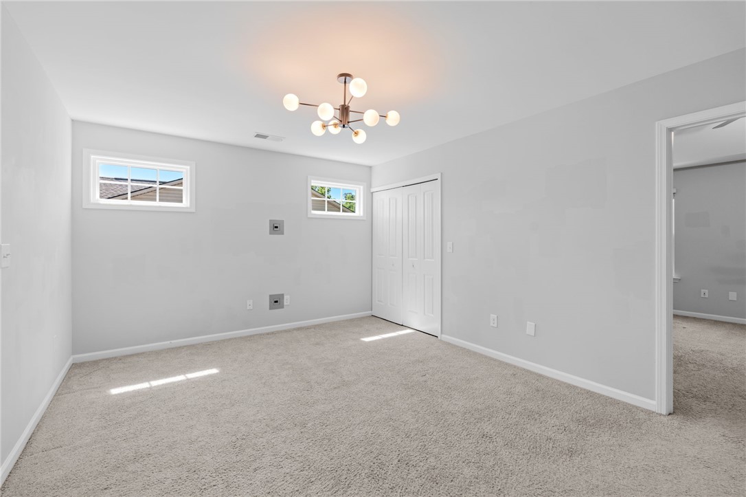 1237 Madden Bridge Road
