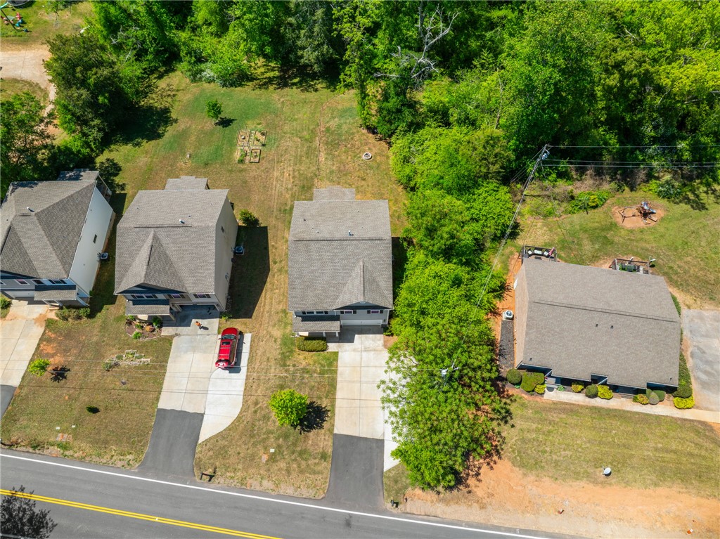 1237 Madden Bridge Road