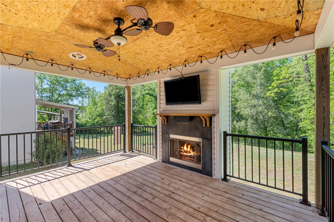 1237 Madden Bridge Road