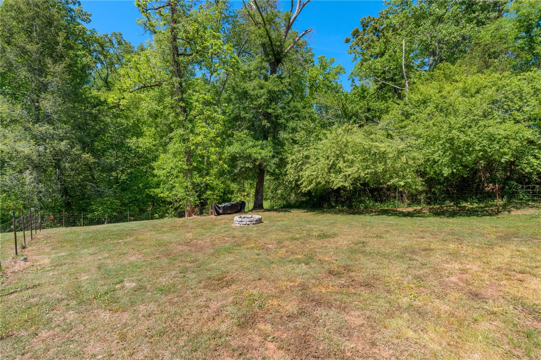 1237 Madden Bridge Road