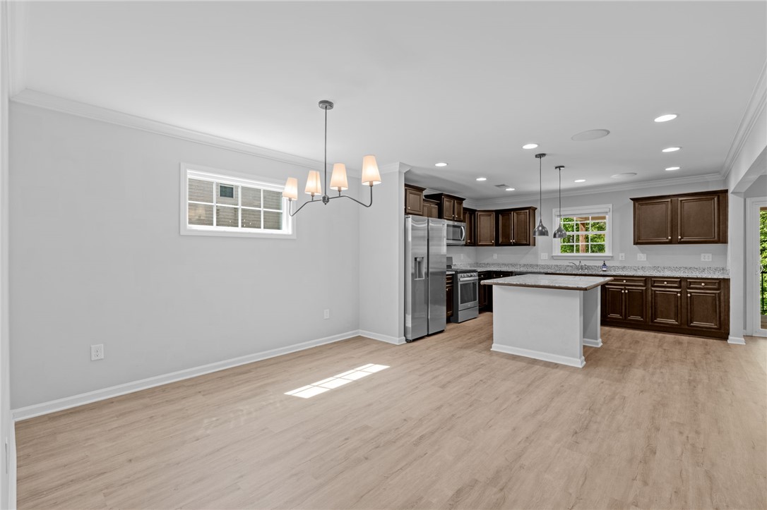 1237 Madden Bridge Road