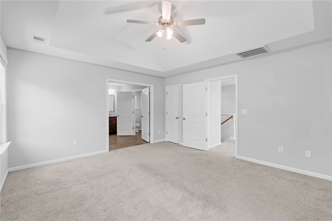 1237 Madden Bridge Road