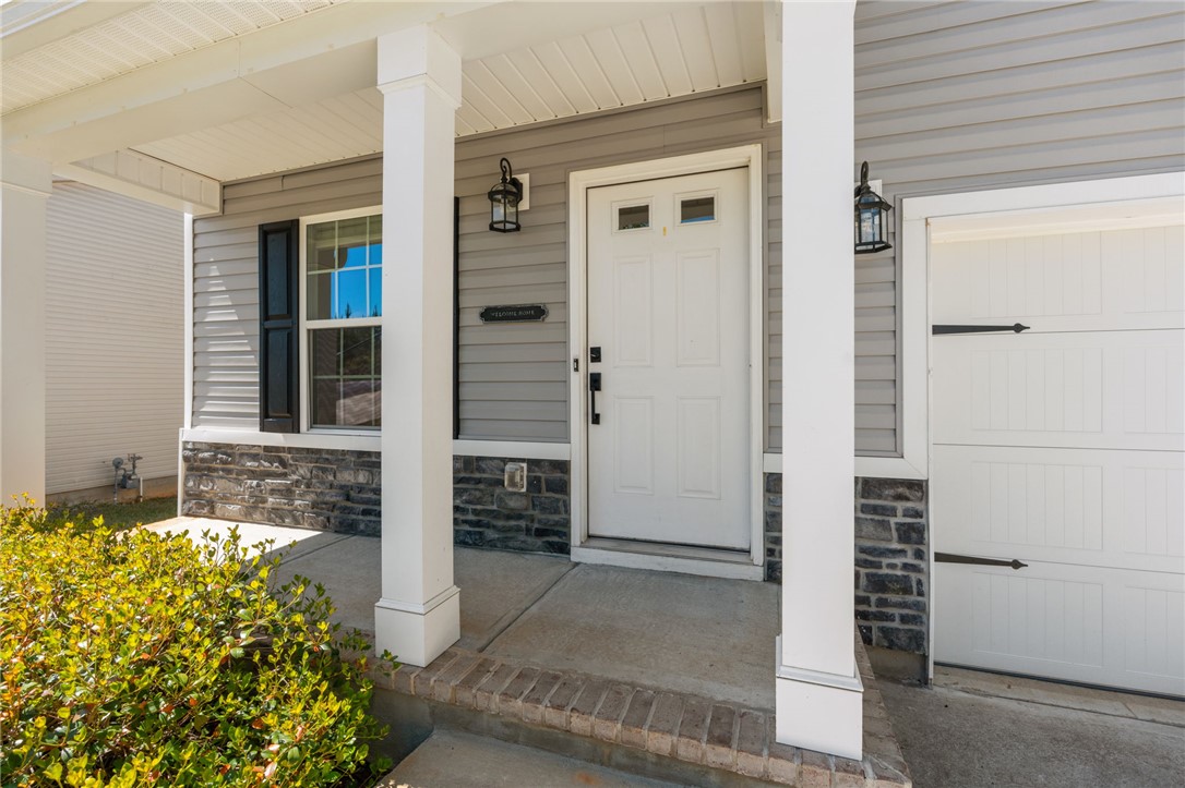 1237 Madden Bridge Road