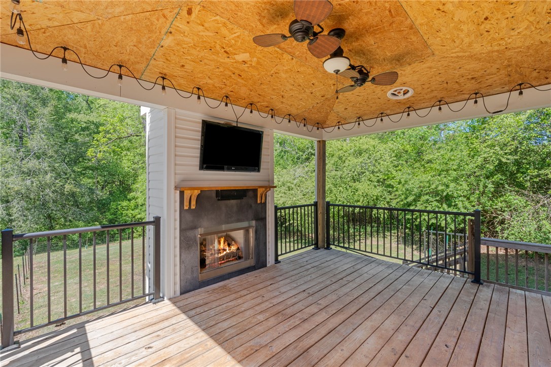 1237 Madden Bridge Road