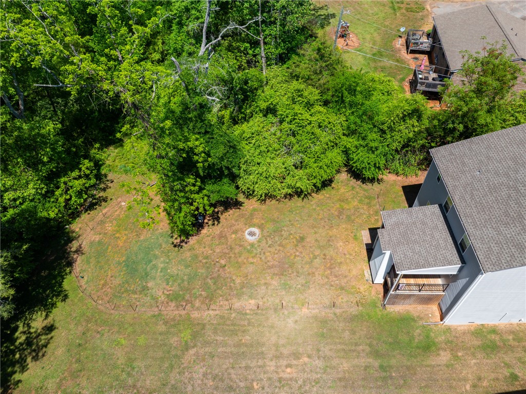 1237 Madden Bridge Road