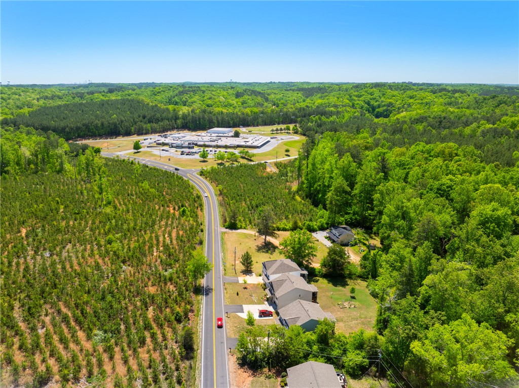 1237 Madden Bridge Road