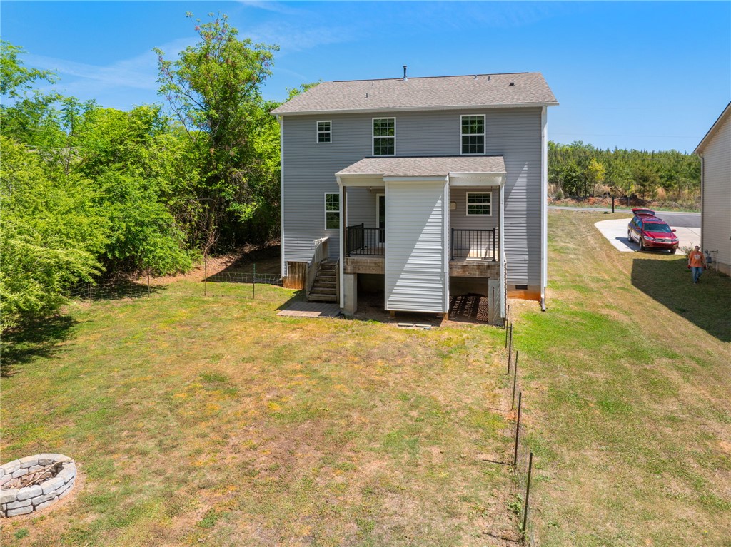 1237 Madden Bridge Road