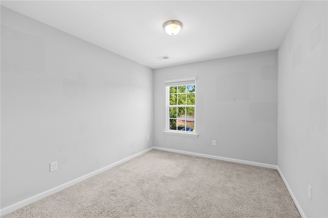 1237 Madden Bridge Road
