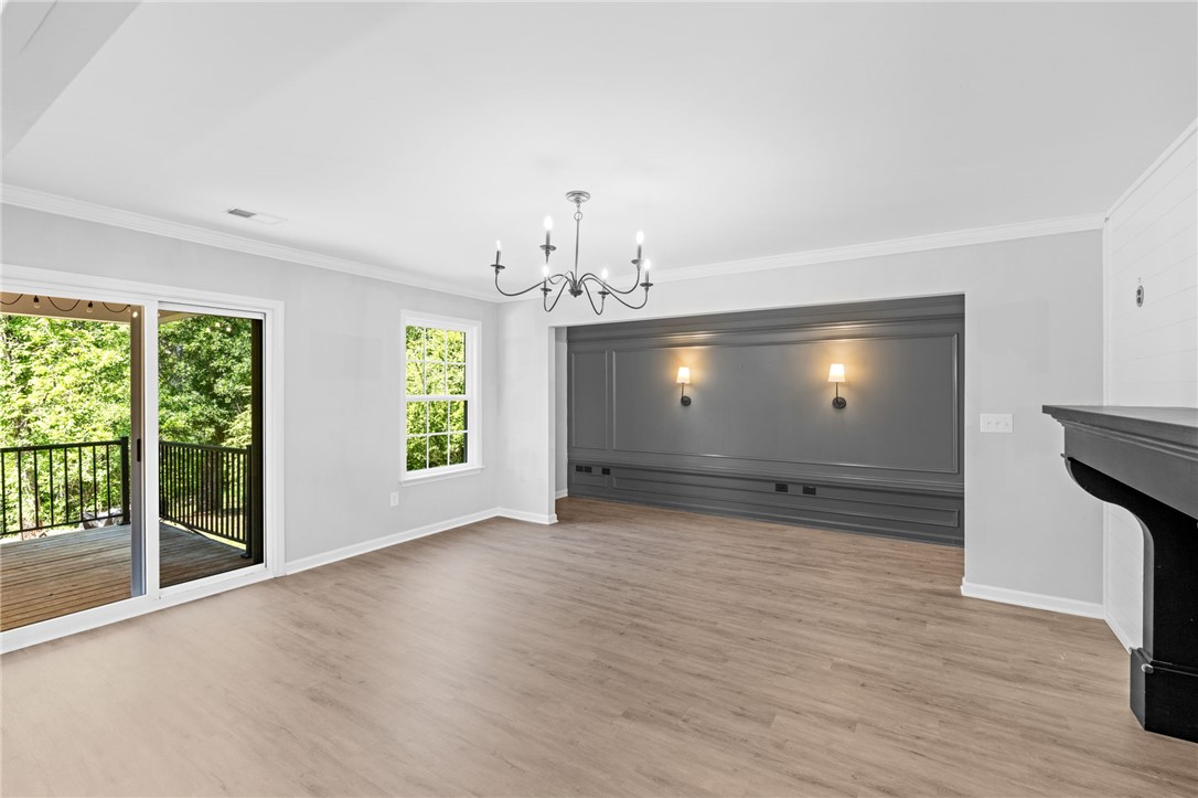 1237 Madden Bridge Road