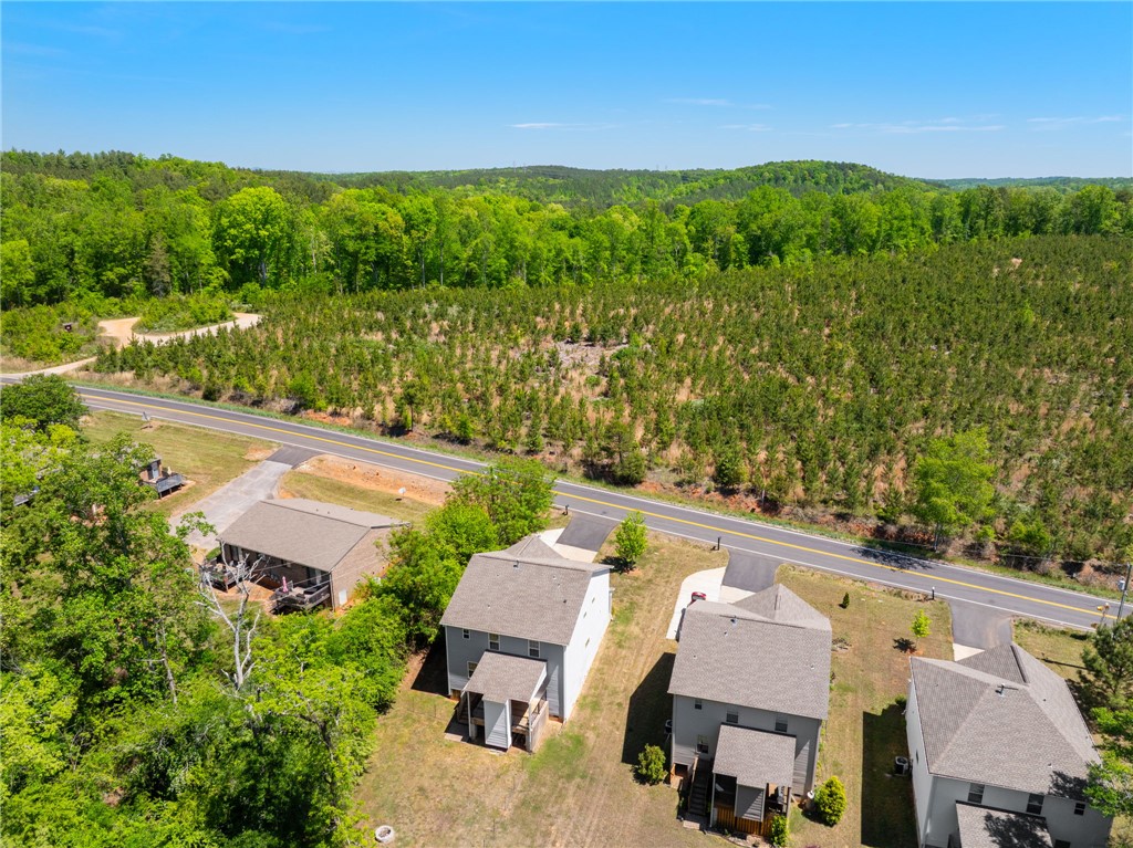 1237 Madden Bridge Road