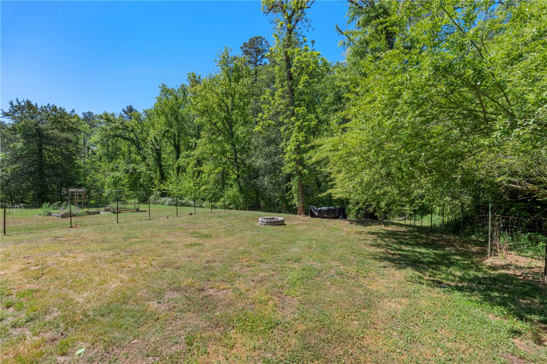 1237 Madden Bridge Road