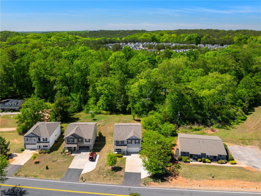 1237 Madden Bridge Road