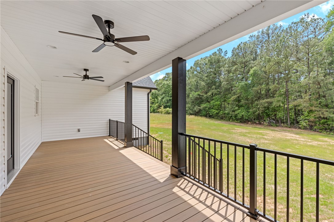 1735 Maw Bridge Road