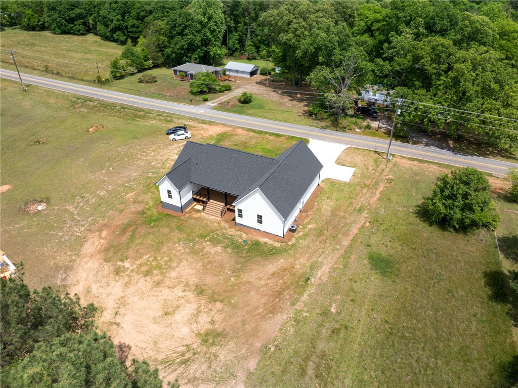 1735 Maw Bridge Road