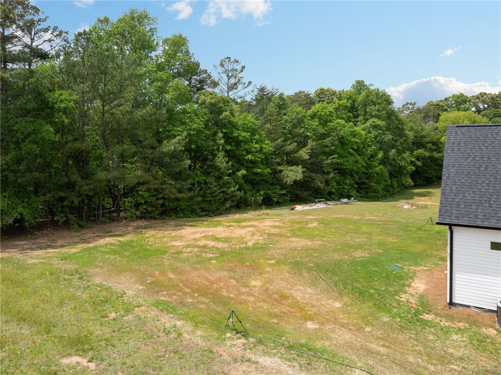 1735 Maw Bridge Road