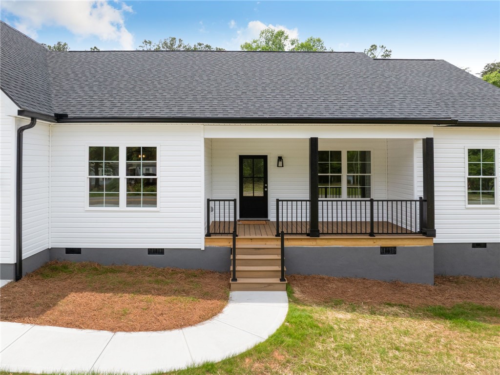 1735 Maw Bridge Road