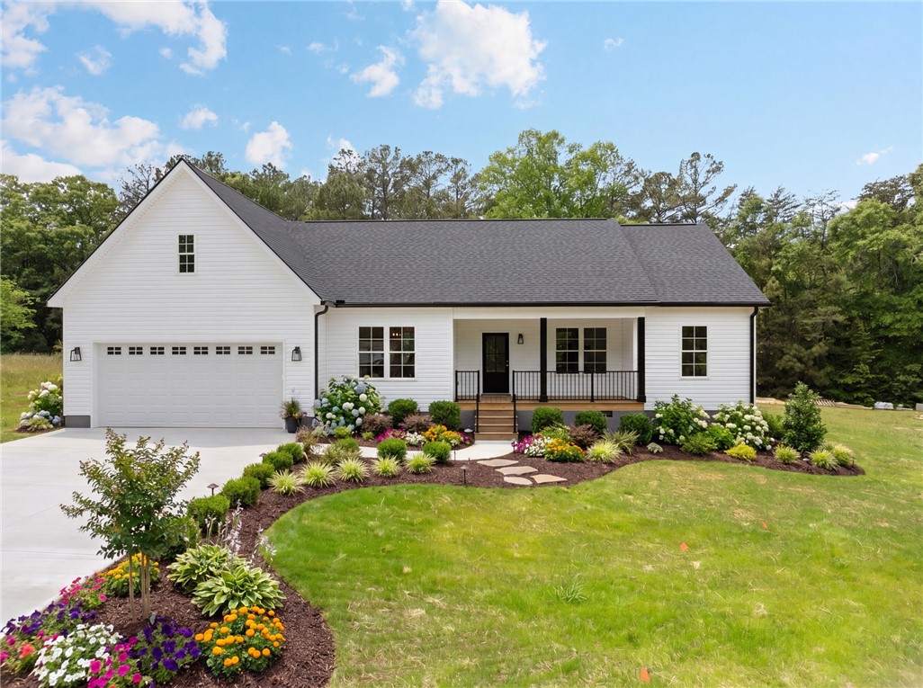 1735 Maw Bridge Road