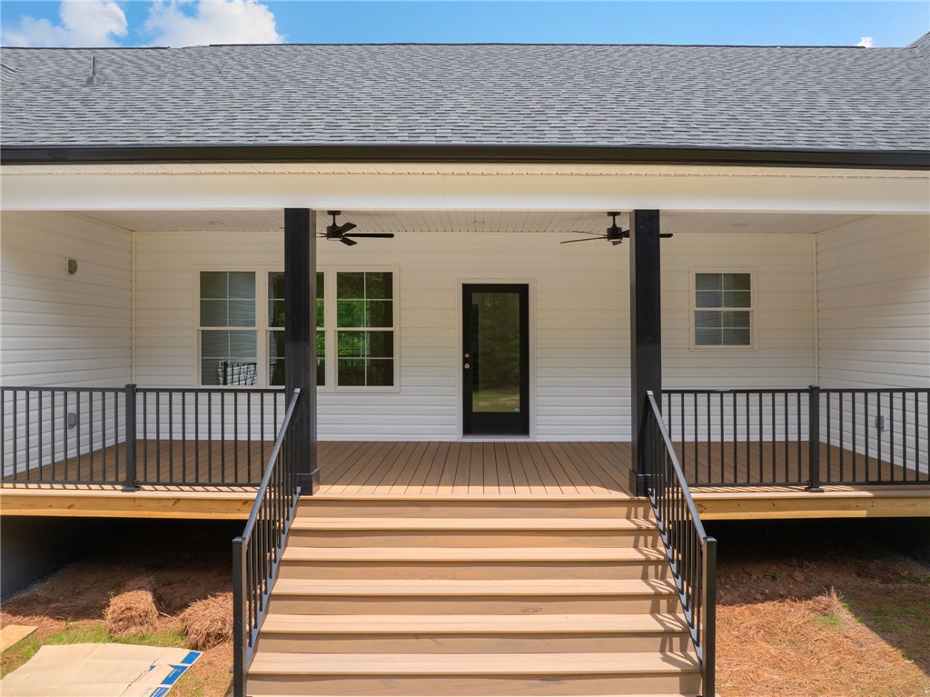 1735 Maw Bridge Road