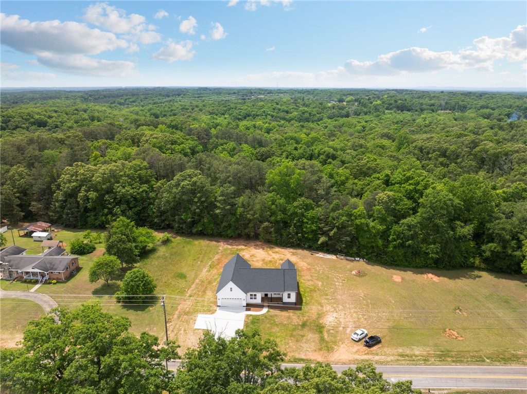 1735 Maw Bridge Road