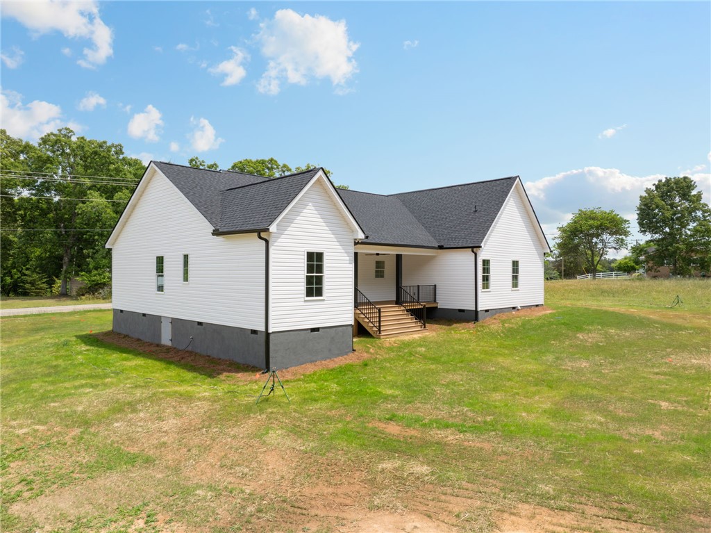 1735 Maw Bridge Road